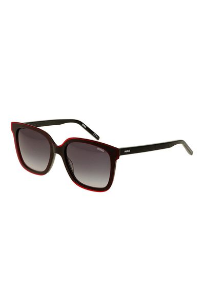 HUGO Hg 1051/s Oıt 54*18*145