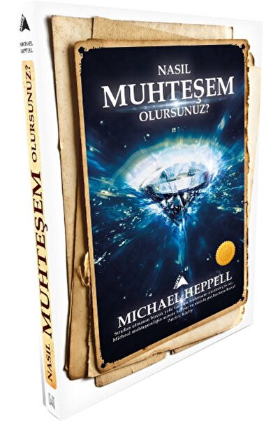 Genel Markalar Bsrl Nasıl Muhteşem Olursunuz?