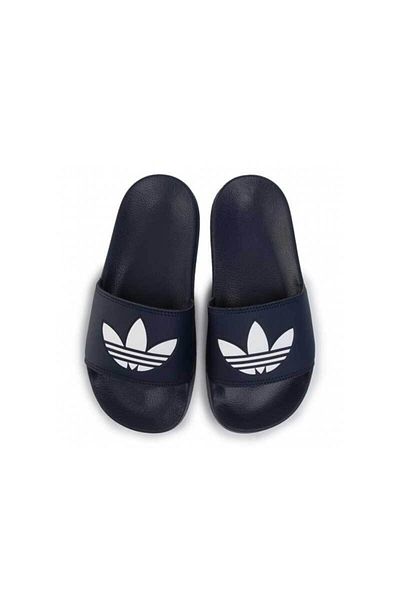 Adidas Originals Зручні та еластичні кросівки Adilette Lite