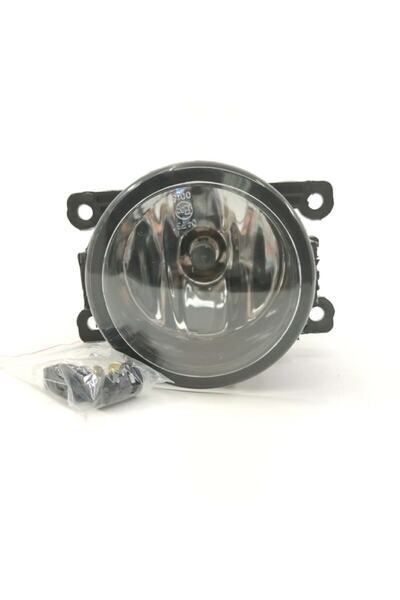 İthal Ford Transit Connect Fiesta Focus Warentz Sis Farı Sağ-sol 2n11 15201 Ab