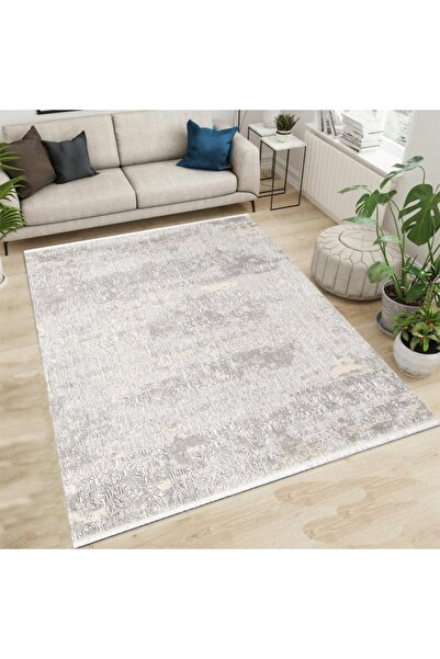 Royal Halı Palette Pa04a Vizon Halı 160x230