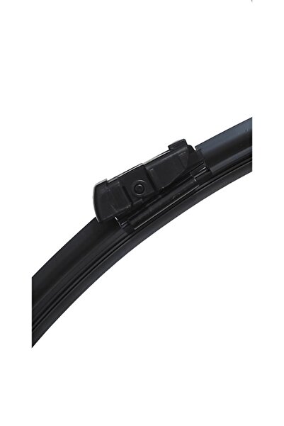 Sentinel Fiesta Ön Cam Sileceği 2012-2017 Arası Için 26"+16" 66 40 cm