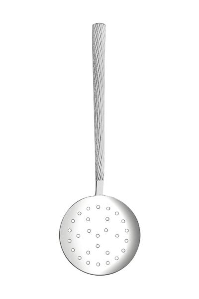 Hira Servis Kevgir hira lara