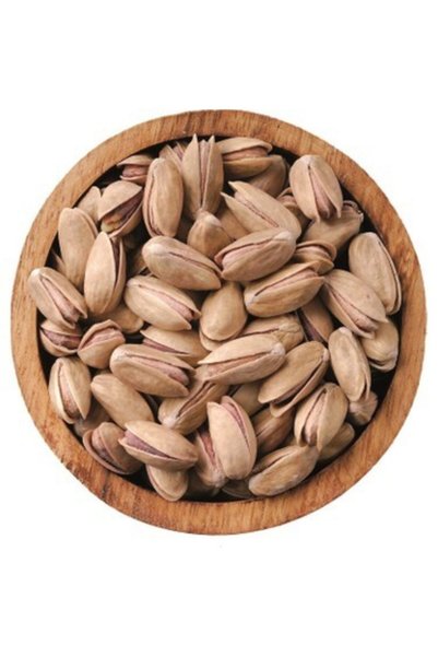 Genel Markalar Kavrulmuş Naturel Antep Fıstığı 1 Kğ