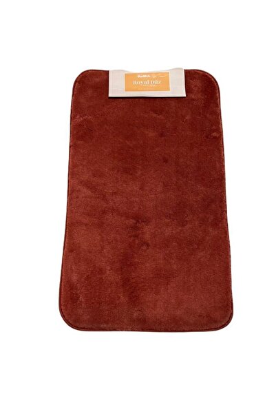 Özdilek Royal Klozet Takımı 2 Parça Kiremit