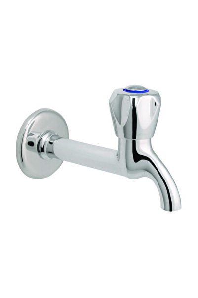 GPD Topuz Uzun Musluk Aç-kapa Ums01