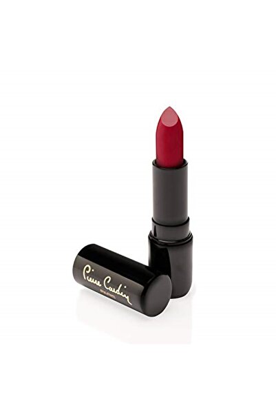 Pierre Cardin Brand: Porcelain Edition Lipstick, Flamingo - 227 1 Pack (1 X 1...