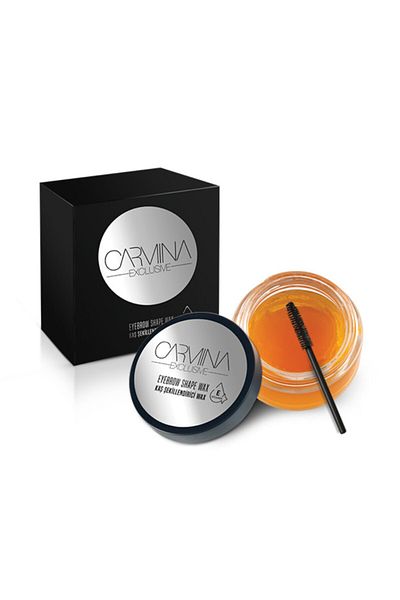 Huncalife Carmina Exclusive Eyebrow Gel 35 ml