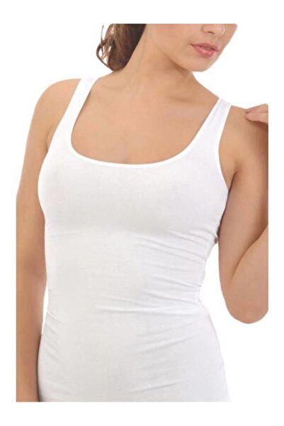 imer 1238 Калін Аскібаян, спортсмен