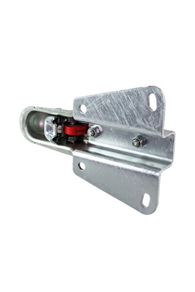 AL-KO Alko V Yataklı 750 Kg Kaplin