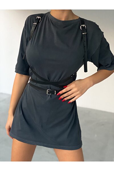 coaksco Centura suspendata