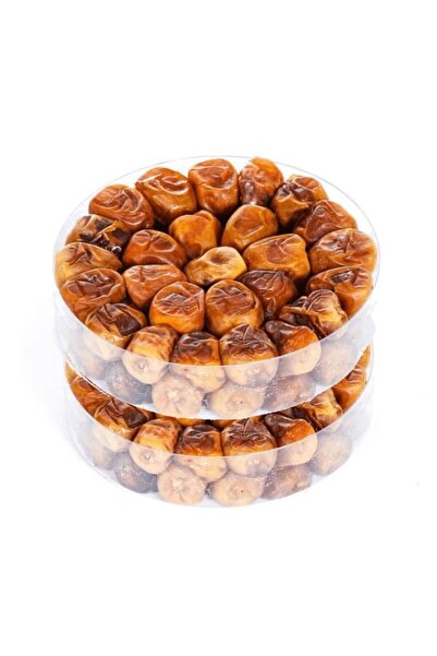naturalköyürünleri Sukkari Yaş Hurma 625 Gr