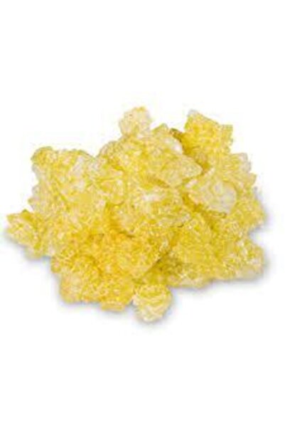 naturalköyürünleri Zencefilli Polat Şekeri 500 gr