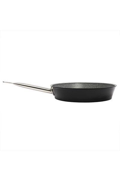 Serenk Excellence 1,8 Liter Granitpfanne 26 cm