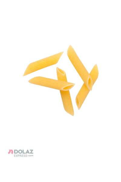 Garofalo Паста от грис Пене Дзити Ригати 500 гр.