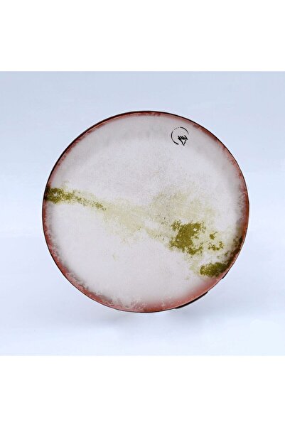 Habibi Професійний ербане іранського виробництва - Def Elit By Yhd-303