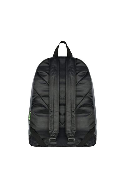 Paul Brand Unisex Claret Red Sports Backpack - Daily and School Hs226