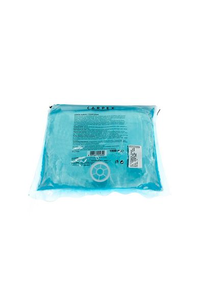 Carpex Automatic Foam Soap Cartridge 1000 Ml16 Pieces