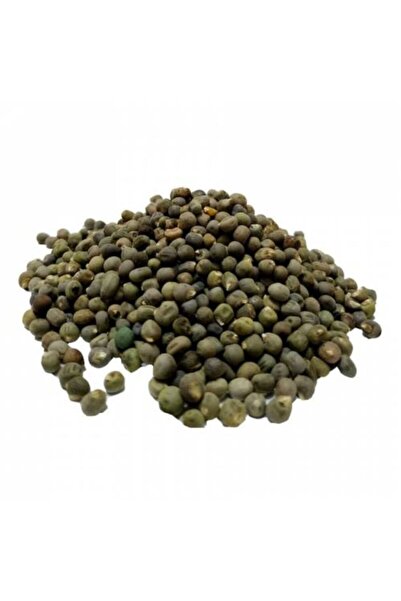 Genel Markalar Bamya Tohumu 250 G