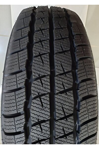MAZZINI 225/65 R16c 112r Superleopardvan As9 4 Mevsim Lastik (üretim Yılı:2021) Sibop 2256516