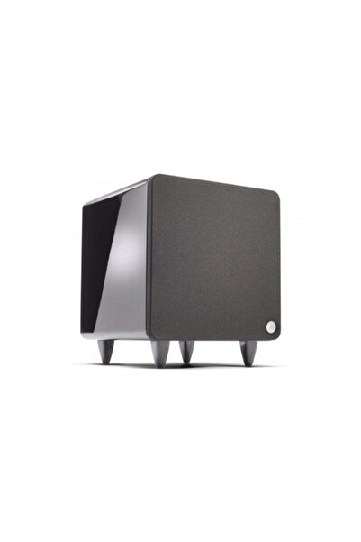 Cambridge Audio Min X301 Subwoofer Siyah