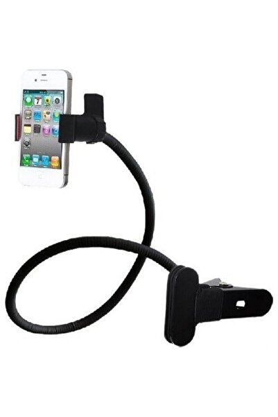 Genel Markalar Psg - Akrobat Telefon Tutucu