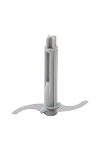 Fakir Rhapsody Blender Doğrayıcı Bıçak