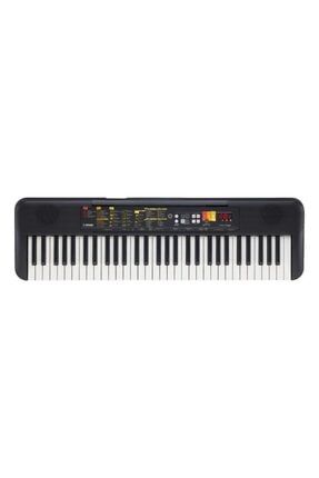 Psr piano outlet