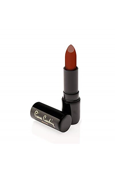 Pierre Cardin أحمر الشفاه بورسلين إيديشن تانجرين 242 150 جرام