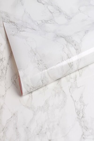 d-c-fix 200-2256 Orjinal Mermer Desenli Dekoratif Folyo 45cm X 1mt