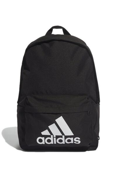 adidas Rucsac pentru bărbați Clsc Bos Bp Black Black