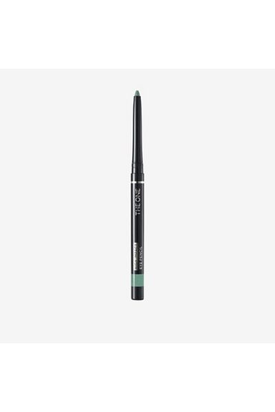Oriflame The One High Impact Eye Pencil 0.28 G. Magic Mauve Green- 40742