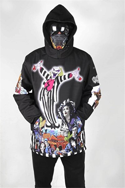 SNOWSEA Beter Böcek Ss8006 Kayak Ve Snowboard Montu