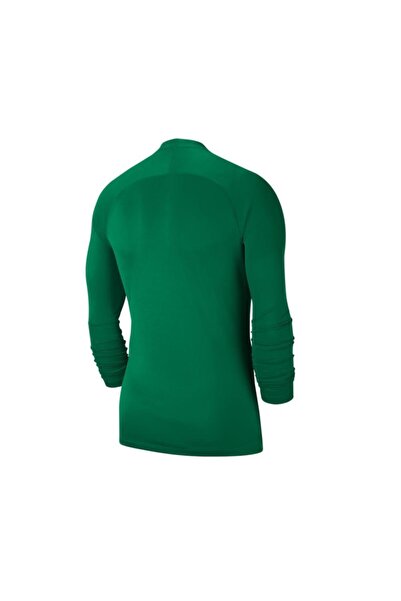 Nike Εσώρουχα Dri-fit Park First Layer Av2609-302