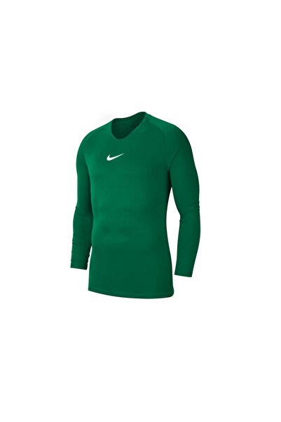 Nike Εσώρουχα Dri-fit Park First Layer Av2609-302