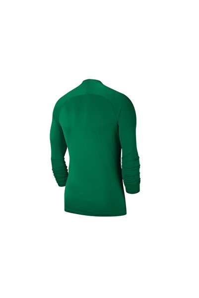 Nike Εσώρουχα Dri-fit Park First Layer Av2609-302