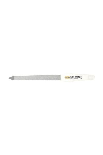 Hydra Professional Line مبرد أظافر هيدرا سولينجن HD-84208697888061067