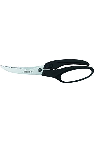 Victorinox Tavuk Makası 25 cm