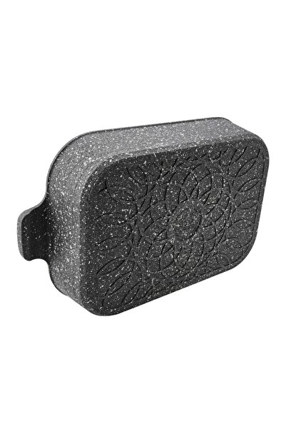 Emsan Perge Oven Tray 37x26 Cm