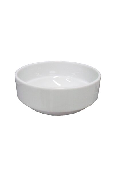 Güral Porselen فندق 24 قطعة جوكر بول Eo12jk