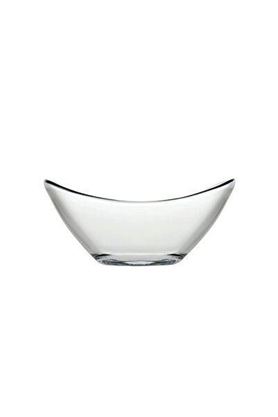 Paşabahçe Gastro 6 Mini Bowl 11 Cm Pşb53962