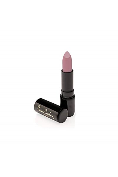 Pierre Cardin Brand: Porcelain Edition Lipstick, Pink Nude - 222 1 Pack (1 X ...