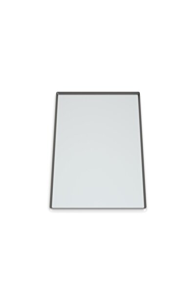 EKMAŞ Açılı Italyan Düz Tava 40*60 Cm