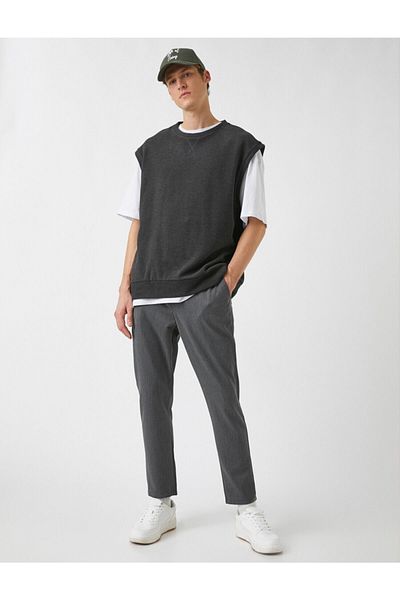 Koton Chino pants