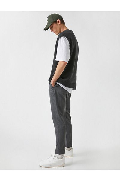 Koton Chino pants