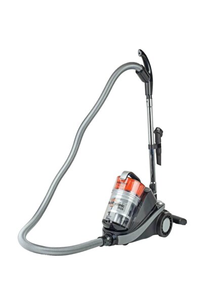 Genel Markalar Sl M07 A3e 0 Yeni Nesil Elektrik Süpürgesi