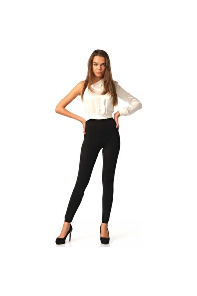 VİENETTA الجوارب القطيفة