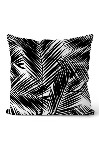 EVPANYA Dvostrano Navlaka za jastuk Kod: Dirt1037