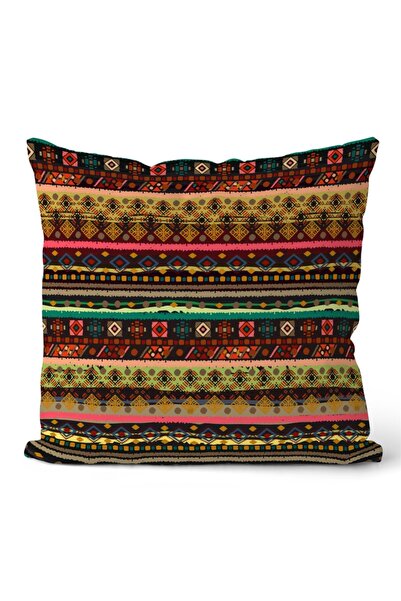 EVPANYA Dvostrano Navlaka za jastuk Kod: Dirt1133