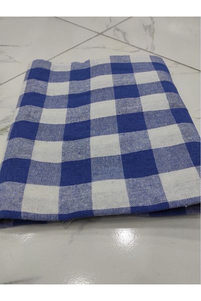 TEKSTİLCİ Pânză de masă/Husă de masă Dimensiune 150*150